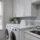 Business 3 image MY BEAUTIFUL HOME | KITCHEN, BATHROOM & LAUNDRY RENOVATIONS Remodeling Contractor in Sydney NSW