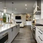Business 4 image MY BEAUTIFUL HOME | KITCHEN, BATHROOM & LAUNDRY RENOVATIONS Remodeling Contractor in Sydney NSW