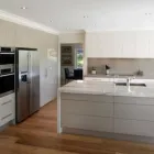Business 5 image MY BEAUTIFUL HOME | KITCHEN, BATHROOM & LAUNDRY RENOVATIONS Remodeling Contractor in Sydney NSW