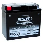 Business 1 image MY CAR BATTERY MELBOURNE Car Batteries & Car Battery Replacements in Melbourne VIC