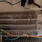 Business 2 image MY CHOICE PLUMBERS - REFRIGERATED COOLING MELBOURNE Plumbers & Gas Fitters in Melbourne VIC