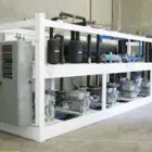 Business 1 image MY CHOICE PLUMBERS - REFRIGERATED COOLING MELBOURNE Plumbers & Gas Fitters in Melbourne VIC