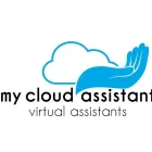 Business 1 image MY CLOUD ASSISTANT Virtual Personal Assistant in Melbourne VIC