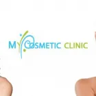 Business 1 image MY COSMETIC CLINIC Cosmetic Surgery in Crows Nest NSW