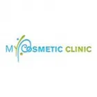 Business 2 image MY COSMETIC CLINIC Cosmetic Surgery in Crows Nest NSW