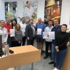 Business 2 image MY DENTURE CLINIC - DUBBO Dental Technicians in Dubbo NSW