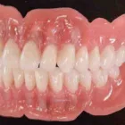 Business 3 image MY DENTURE CLINIC - DUBBO Dental Technicians in Dubbo NSW