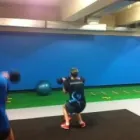 Business 2 image MY FITNESS TEAM PERSONAL TRAINING Personal Training in Melbourne VIC