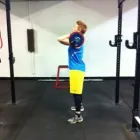 Business 4 image MY FITNESS TEAM PERSONAL TRAINING Personal Training in Melbourne VIC