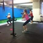 Business 5 image MY FITNESS TEAM PERSONAL TRAINING Personal Training in Melbourne VIC