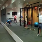 Business 6 image MY FITNESS TEAM PERSONAL TRAINING Personal Training in Melbourne VIC