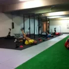 Business 7 image MY FITNESS TEAM PERSONAL TRAINING Personal Training in Melbourne VIC