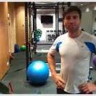 Business 8 image MY FITNESS TEAM PERSONAL TRAINING Personal Training in Melbourne VIC