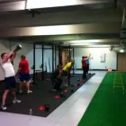 Business 9 image MY FITNESS TEAM PERSONAL TRAINING Personal Training in Melbourne VIC