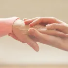 Business 1 image MY FLEX HEALTH INTERNATIONAL Registered Nurse Jobs Perth in Perth WA