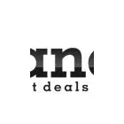 Business 1 image MY HANDBAG Women's Wallets in Rosebud VIC