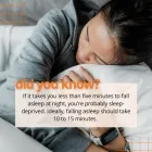 Business 1 image MY HEALTH Health & Fitness - Centres & Services in Chatswood NSW