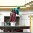 Business 1 image MY HOME PAINTER Painters & Decorators in Adelaide SA