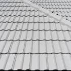 Business 1 image MY HOME ROOF RESTORATION PERTH Roof Cleaners in Perth WA