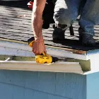 Business 2 image MY HOME ROOF RESTORATION PERTH Roof Cleaners in Perth WA