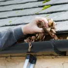 Business 3 image MY HOME ROOF RESTORATION PERTH Roof Cleaners in Perth WA