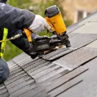 Business 4 image MY HOME ROOF RESTORATION PERTH Roof Cleaners in Perth WA