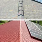 Business 5 image MY HOME ROOF RESTORATION PERTH Roof Cleaners in Perth WA