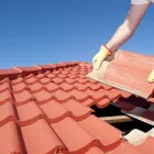 Business 1 image MY HOME ROOF RESTORATION Tile Roof Repairs in Adelaide SA