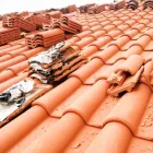 Business 2 image MY HOME ROOF RESTORATION Tile Roof Repairs in Adelaide SA
