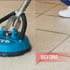 Business 1 image MY HOME TILE CLEANER Wall & Floor Tilers in Melbourne VIC