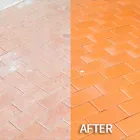 Business 3 image MY HOME TILE CLEANER Wall & Floor Tilers in Melbourne VIC