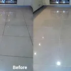 Business 4 image MY HOME TILE CLEANER Wall & Floor Tilers in Melbourne VIC