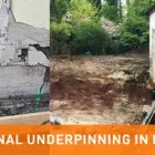 Business 1 image MY HOME UNDERPINNING MELBOURNE SERVICES Builders & Building Contractors in Melbourne VIC