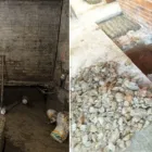 Business 3 image MY HOME UNDERPINNING MELBOURNE SERVICES Builders & Building Contractors in Melbourne VIC