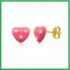 Business 3 image MY JAMS JEWELLERY Teens Jewellery Australia in Butler WA