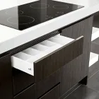 Business 1 image MY KITCHEN SHOWROOM Kitchen Remodeler in Sydney NSW