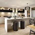 Business 2 image MY KITCHEN SHOWROOM Kitchen Remodeler in Sydney NSW