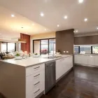 Business 3 image MY KITCHEN SHOWROOM Kitchen Remodeler in Sydney NSW