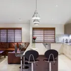 Business 4 image MY KITCHEN SHOWROOM Kitchen Remodeler in Sydney NSW