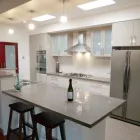 Business 5 image MY KITCHEN SHOWROOM Kitchen Remodeler in Sydney NSW