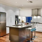 Business 6 image MY KITCHEN SHOWROOM Kitchen Remodeler in Sydney NSW