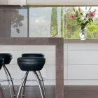 Business 7 image MY KITCHEN SHOWROOM Kitchen Remodeler in Sydney NSW