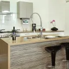 Business 8 image MY KITCHEN SHOWROOM Kitchen Remodeler in Sydney NSW