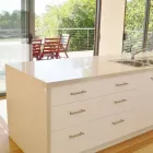 Business 9 image MY KITCHEN SHOWROOM Kitchen Remodeler in Sydney NSW