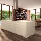 Business 10 image MY KITCHEN SHOWROOM Kitchen Remodeler in Sydney NSW