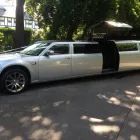 Business 1 image MY LIMO MELBOURNE Wedding Cars in Melbourne VIC