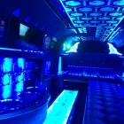 Business 2 image MY LIMO MELBOURNE Wedding Cars in Melbourne VIC