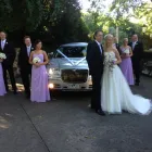 Business 4 image MY LIMO MELBOURNE Wedding Cars in Melbourne VIC