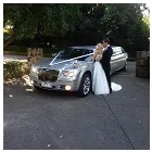 Business 5 image MY LIMO MELBOURNE Wedding Cars in Melbourne VIC