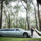 Business 2 image MY LIMOUSINE MELBOURNE Wedding Cars in Melbourne VIC